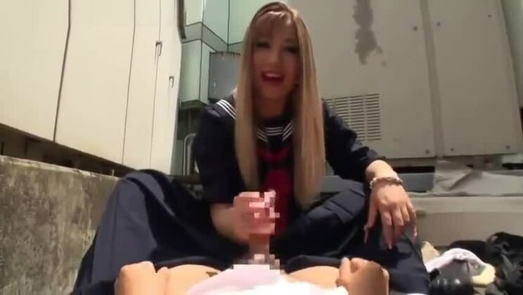 これまでに見たことのない驚異的な日本人限定XXXクリップ