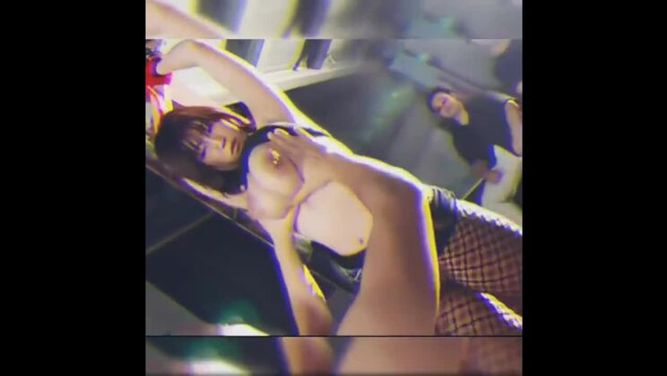 日本の探偵ヒロインの失敗2