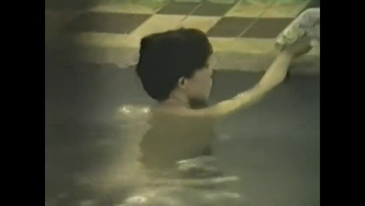 淫らなセックスシーン、フェチ系で最もクレイジーな美女