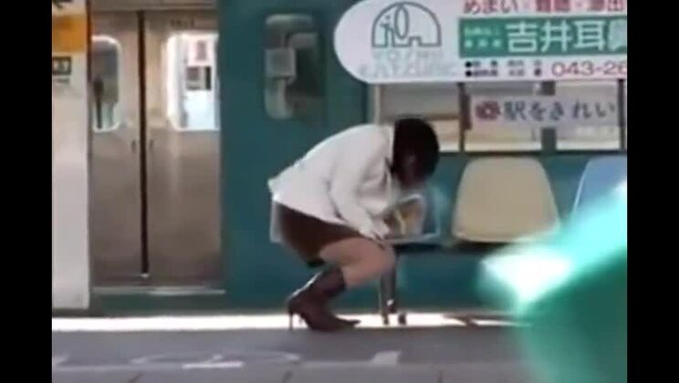 エキゾチックなセックスクリップ、今まで見たことのない日本の新作