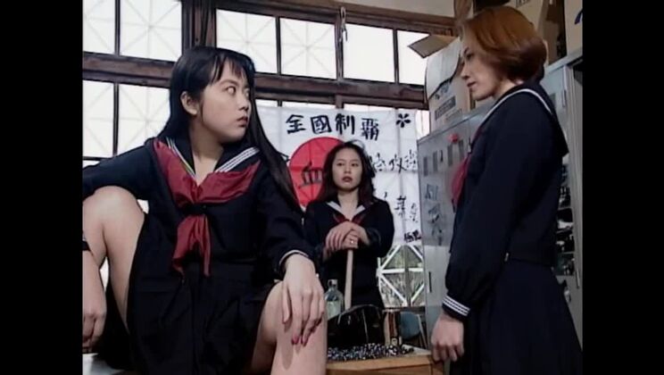 上司へのフェラチオ 17