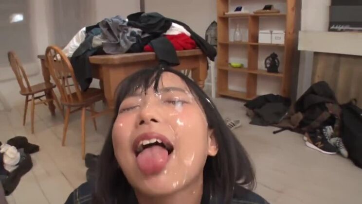 STARS-048 竹田夢 竹田ゆめ Yume Takeda2