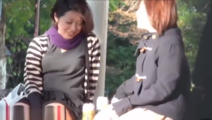 夢のような、驚くべき日本の新作アダルトビデオ