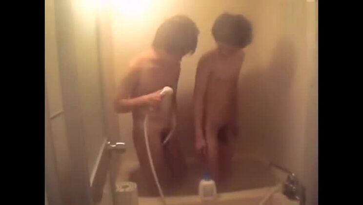 信じられないJAV動画に登場するクレイジーな日本人娘