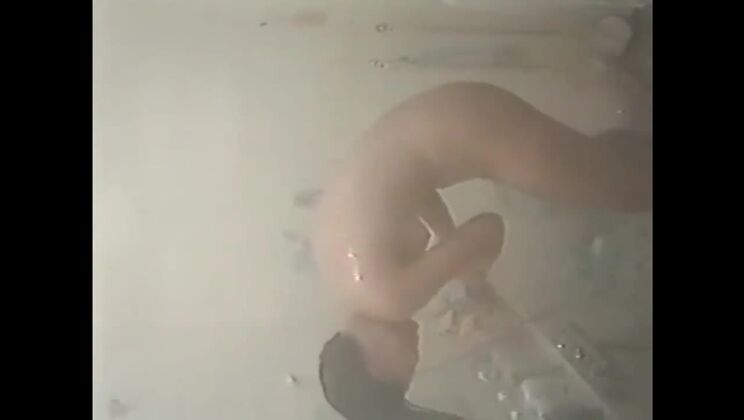 エキゾチックなアダルトシーン ソロ女性限定版