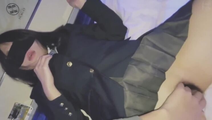 これまでに見た中で最高のアジア人限定セックスムービー