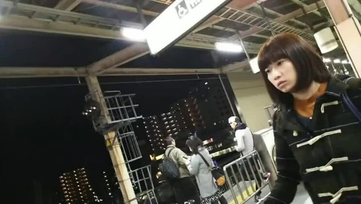 ここでしか見られない、信じられないほどホットな日本人セックス動画