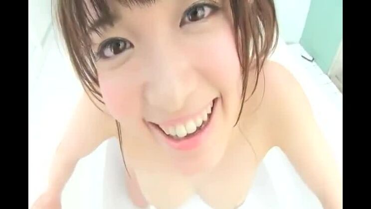 アジア、フェチ、女性ソロ動画