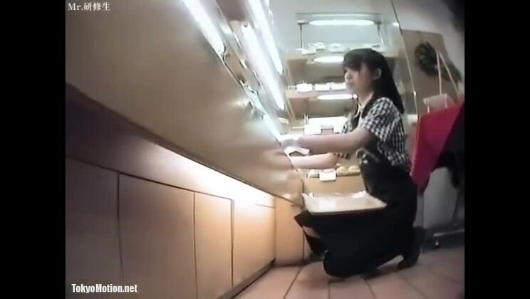 驚異的なセックスシーン 60FPS ユニークな映像をチェック