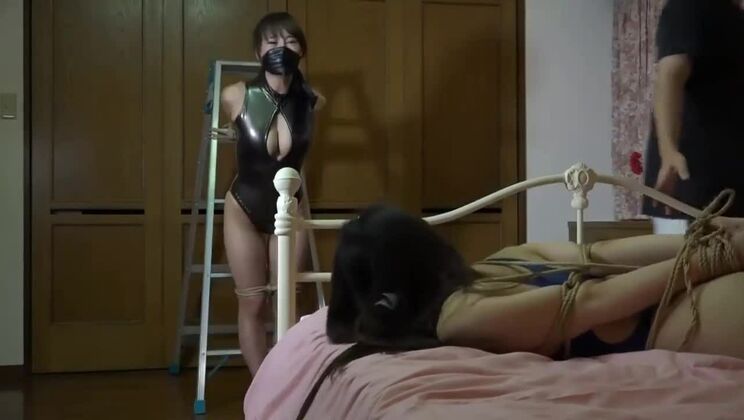 Jpdamsel 2人の女の子