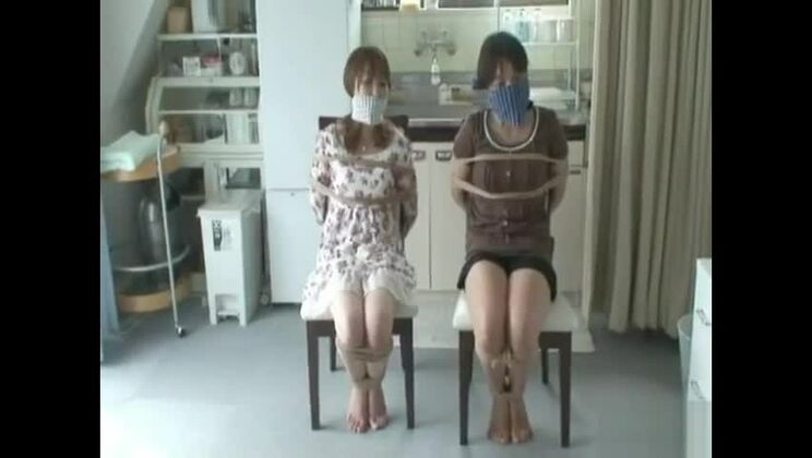 ギャグトークとゲーム