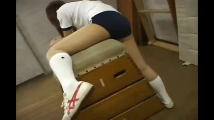 ビールでこすりつける