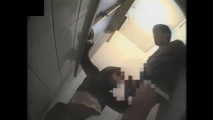 R.ヒエオスエ・ソリマチ・トウサツ