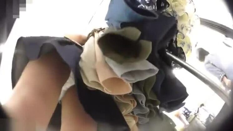 驚くべきセックスシーン、日本一ホット、最高です