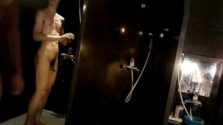 エキゾチックなXXX映画、ホモ。見たことのないようなクレイジーなストレート男たち