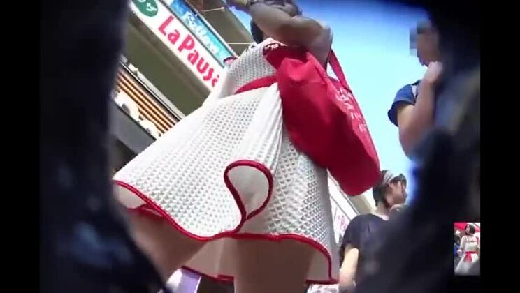 今まで見た中で最もホットな日本人エロ動画