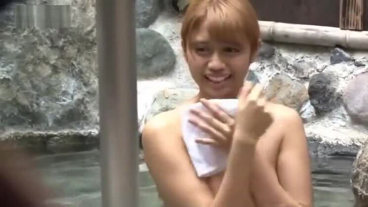 エキゾチックなポルノ映画 あなただけのための信じられないほどの巨乳