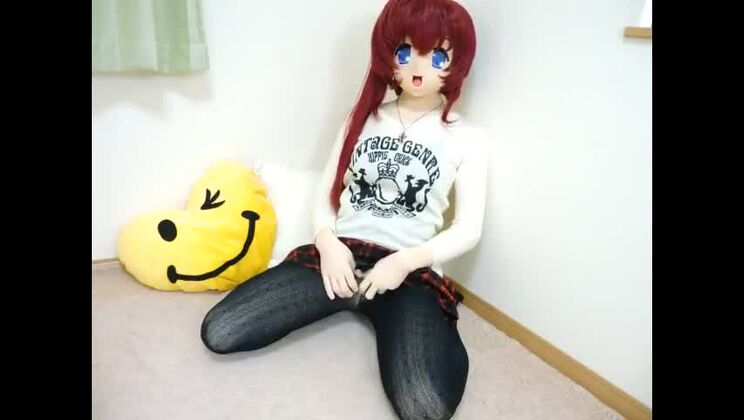 あなただけのための、最もホットな女性ソロXXXクリップ