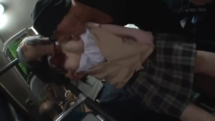 クレイジーなXXX映画『Big Tits』、あなただけのための視聴