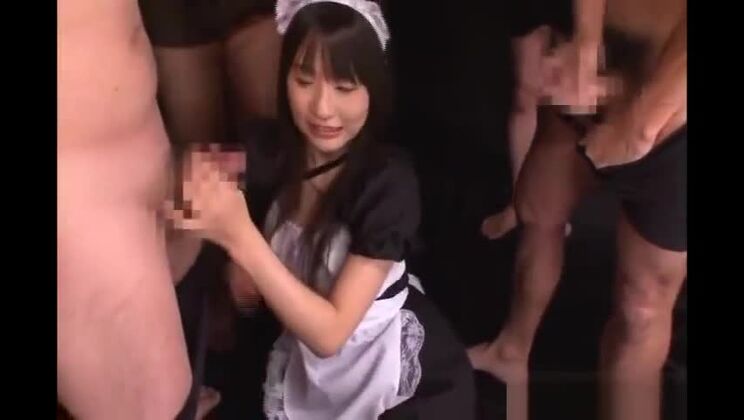 驚異的なXXXシーン、ぶっかけファンタスティック、最高だ