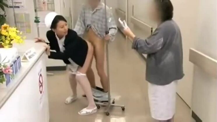 夢の中で見るような、最もホットな日本人アダルトビデオ