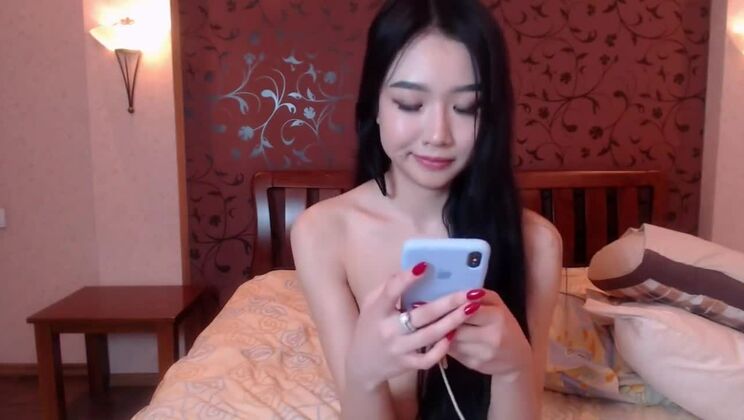 Tokyotease_01 -2018年11月29日