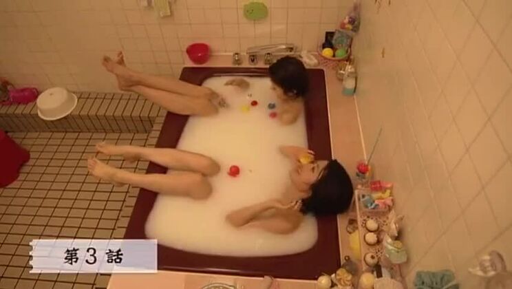 JAVクリップで新人の日本人娘をチェック、今すぐ視聴