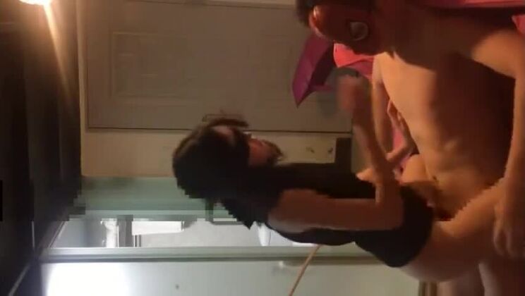 最高のアダルトクリップ、エキゾチックなアジア人ノーカット