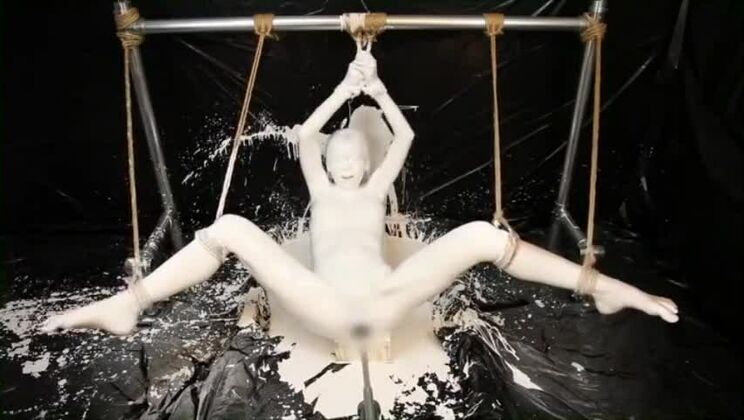 今まで見た中で最高のアジア人、素晴らしいXXXビデオ