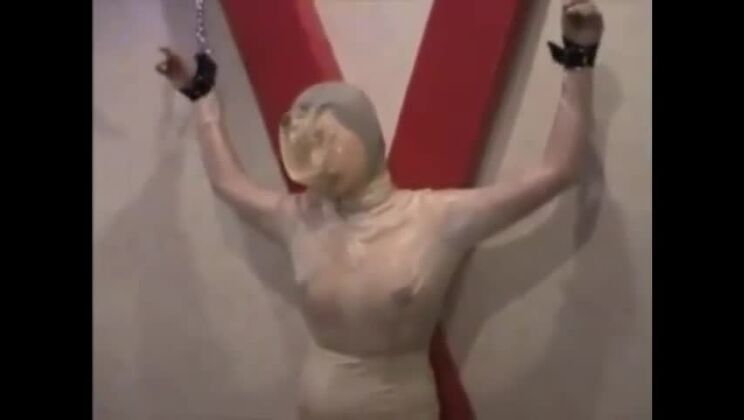 JP ブレスプレイ