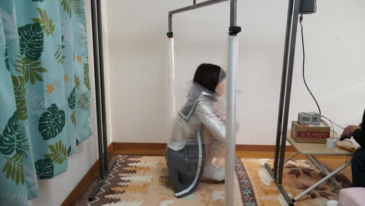 ラウンドワインディングマシン No.3.0 (テスト)[www.talaat.net]