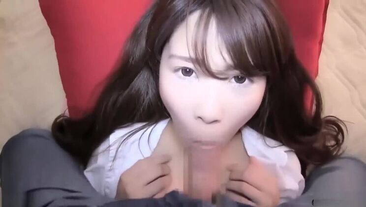 最高のポルノ動画、日本の新作があなたの心を虜にする