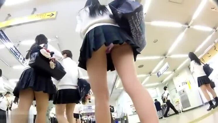 驚愕のアダルト映画 60FPS エキゾチックな完全版