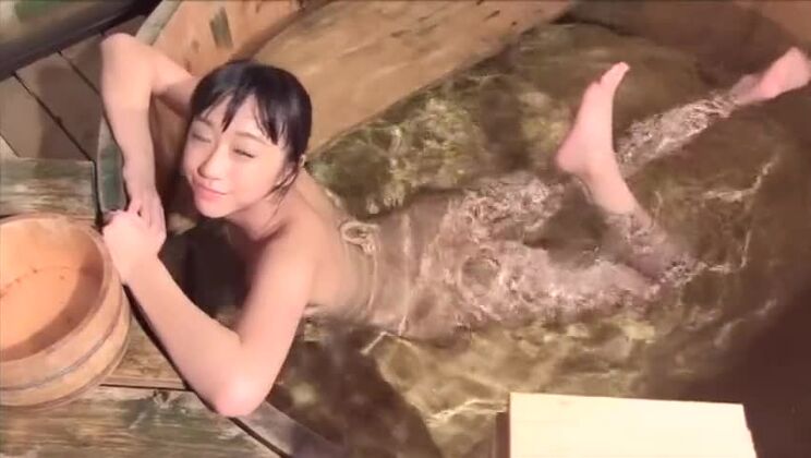 町田有紗　また会おう