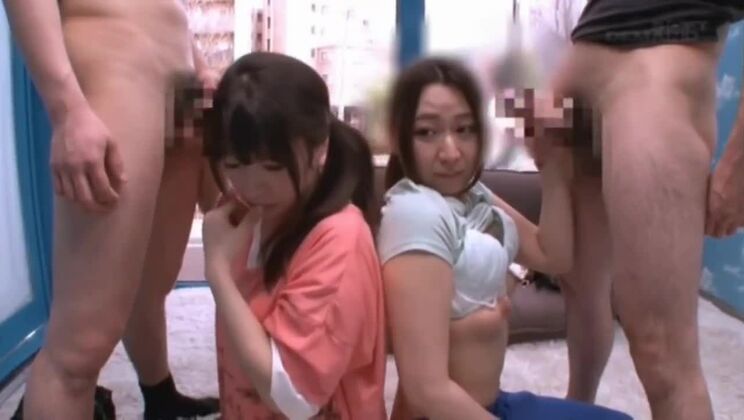 あなただけのための素晴らしいポルノ動画 エキゾチックな巨乳