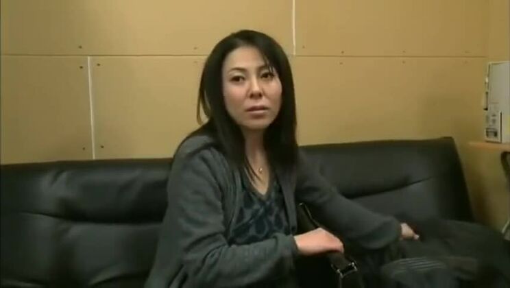 最高のアダルトシーン ぶっかけはここでしか見られない