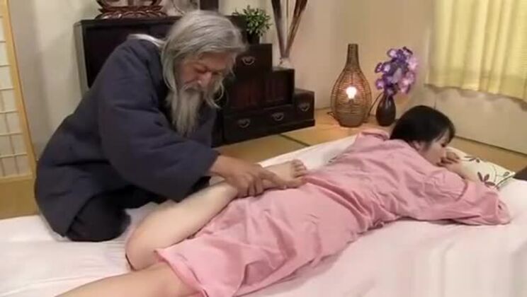 最高のアダルトクリップ、日本一ホットなシーンはここだけ