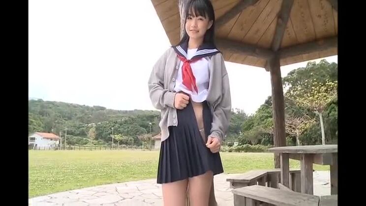 夢に出てくるようなエッチな日本人、アダルト動画