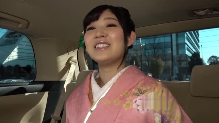 あなただけのための、最高のセックスシーン、信じられないほどのフェラチオ