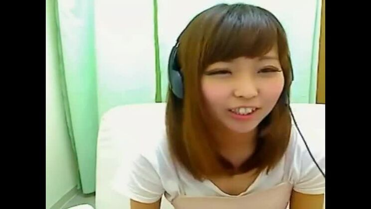 JAV映画に出演するワイルドな日本人痴女、最高だ