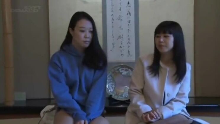 あなただけのための独占JAVムービーに登場する日本人モデルをチェック