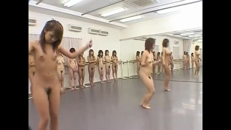 超エッチな日本人美女たちの過激なパート5