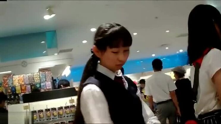 驚くべきXXXクリップ、日本人動画、チェック