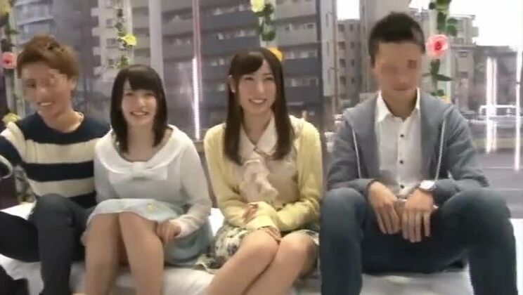 エキゾチックなJAV動画に登場するワイルドな日本人モデル、ぜひご覧ください