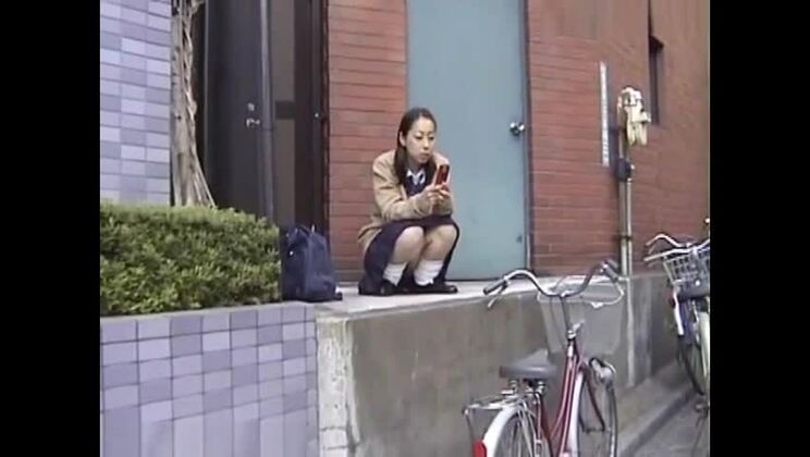 アップスカートマニア 女の子の陰毛