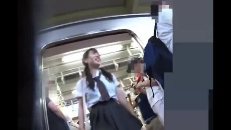 淫らな日本のセックス映画、その信じられないほどの魅力があなたの心を虜にする