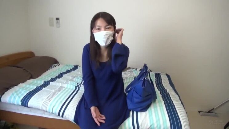 今まで見た中で最高のクレイジーな日本のアダルト動画