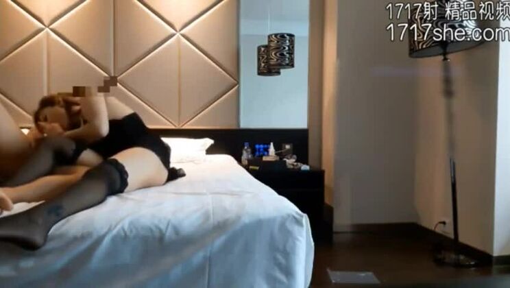 信じられないようなアダルト映画、中国限定、あなただけのためのもの