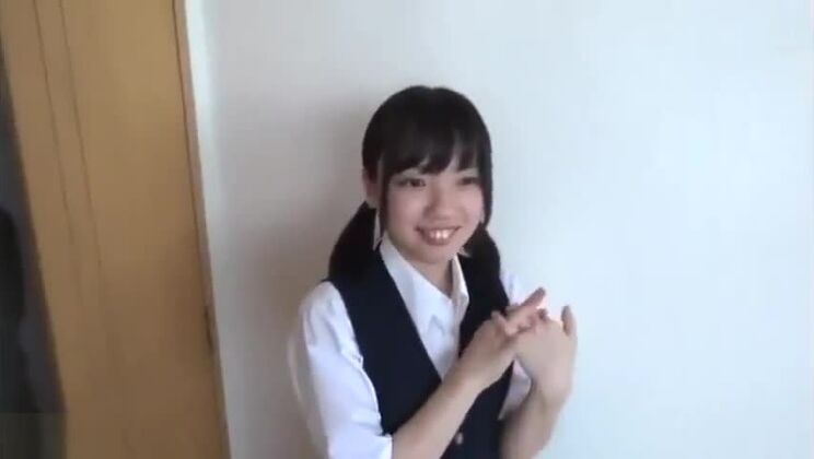 60FPS限定の淫らなXXXシーン、ぜひご覧ください