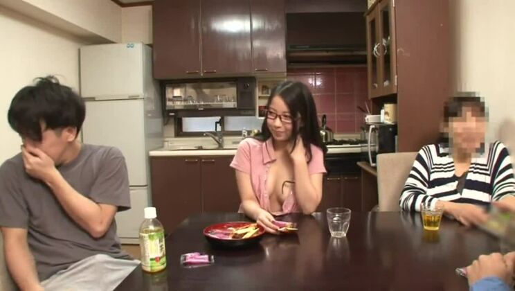 最高のXXX動画『Boobs』新フルバージョン